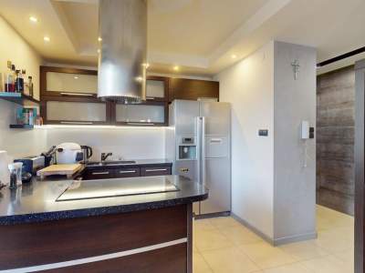         Apartamentos para Alquilar, Siedlce, 11 Listopada | 88.59 mkw