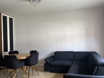         Apartamentos para Rent , Siedlce, Plażowa | 65 mkw