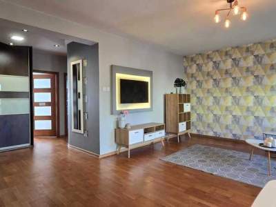         Flats for Sale, Siedlce, Rakowiecka | 81.17 mkw