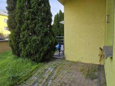         Flats for Sale, Siedlce, Rakowiecka | 81.17 mkw