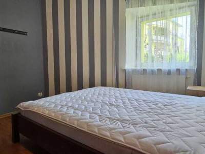         Apartamentos para Alquilar, Siedlce, Rakowiecka | 81.17 mkw