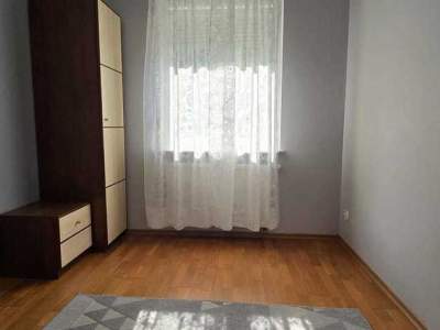         Apartamentos para Alquilar, Siedlce, Rakowiecka | 81.17 mkw