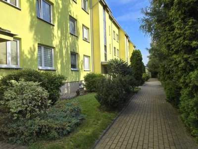         Flats for Sale, Siedlce, Rakowiecka | 81.17 mkw