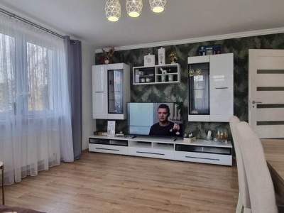         House for Sale, Siedlce, Janowska | 160 mkw