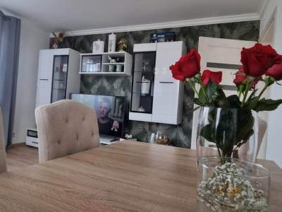         дом для Продажа, Siedlce, Janowska | 160 mkw