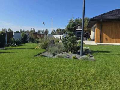                                     House for Sale  Siedlce
                                     | 180 mkw