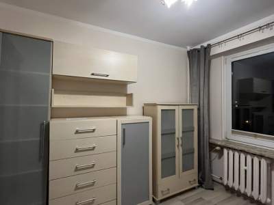         Flats for Sale, Siedlce, Prymasa Stefana Wyszyńskiego | 36 mkw