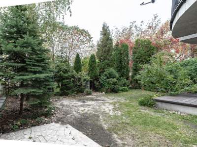         Квартиры для Продажа, Warszawa, Gdecka | 73 mkw