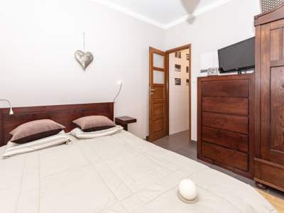         Apartamentos para Alquilar, Warszawa, Gdecka | 73 mkw