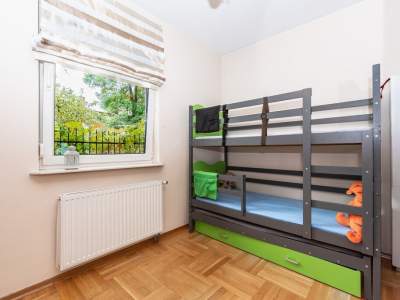         Квартиры для Продажа, Warszawa, Gdecka | 73 mkw