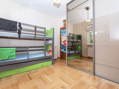         Квартиры для Продажа, Warszawa, Gdecka | 73 mkw