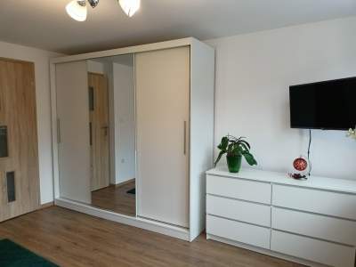         Flats for Sale, Siedlce, Poznańska | 36 mkw