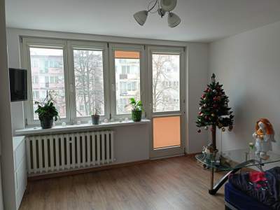         Flats for Sale, Siedlce, Poznańska | 36 mkw