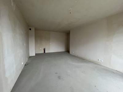         Flats for Sale, Siedlce, Spokojna | 61.5 mkw