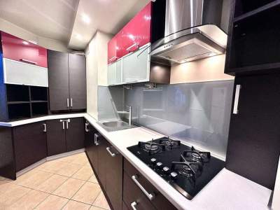         Квартиры для Продажа, Siedlce, Poznańska | 50 mkw