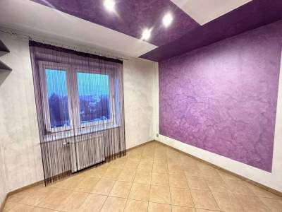         Квартиры для Продажа, Siedlce, Poznańska | 50 mkw