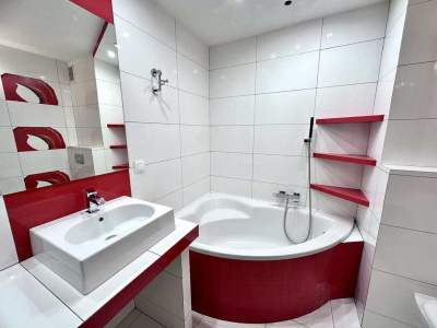         Квартиры для Продажа, Siedlce, Poznańska | 50 mkw