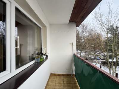         Квартиры для Продажа, Siedlce, Poznańska | 54 mkw