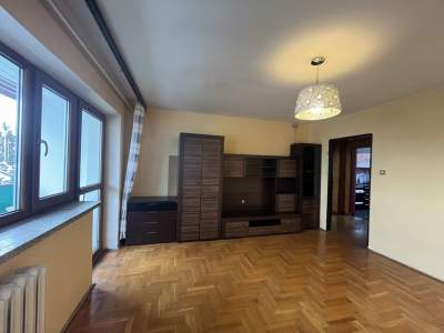         Квартиры для Продажа, Siedlce, Poznańska | 54 mkw