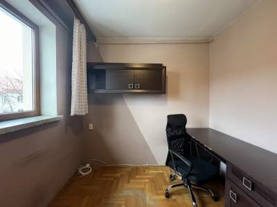         Квартиры для Продажа, Siedlce, Poznańska | 54 mkw