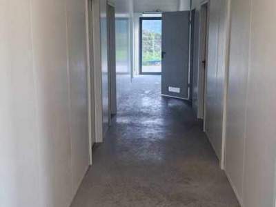                                     Local Comercial para Rent   Siedlce
                                     | 600 mkw
