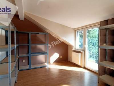         House for Rent , Warszawa, Szczera | 100 mkw