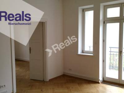         Commercial for Rent , Warszawa, Irlandzka | 89 mkw