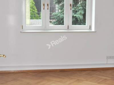         Local Comercial para Rent , Warszawa, Irlandzka | 89 mkw