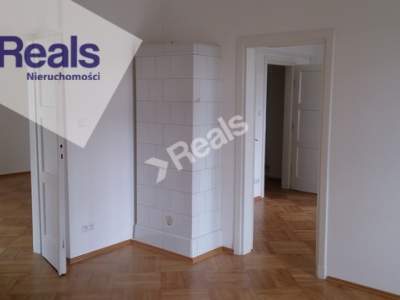         Local Comercial para Rent , Warszawa, Irlandzka | 89 mkw