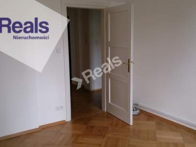         Commercial for Rent , Warszawa, Irlandzka | 89 mkw