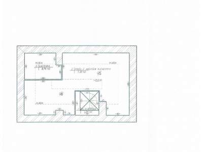                                     Casas para Alquilar  Warszawa
                                     | 290 mkw