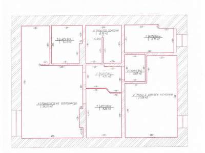                                     Casas para Alquilar  Warszawa
                                     | 290 mkw