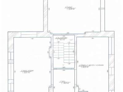                                     Casas para Alquilar  Warszawa
                                     | 290 mkw