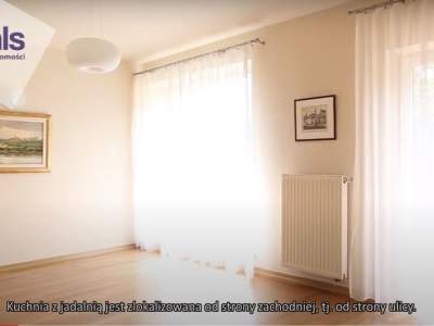                                     House for Sale  Warszawa
                                     | 290 mkw