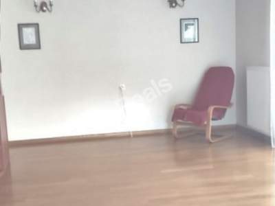                                     House for Sale  Warszawa
                                     | 290 mkw