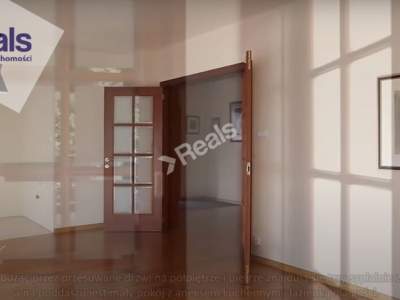                                     House for Sale  Warszawa
                                     | 290 mkw