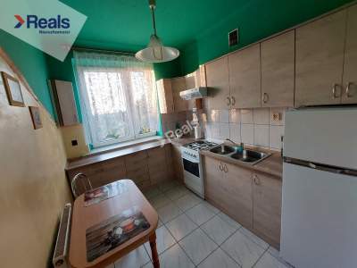         Flats for Rent , Radomsko, Skoczyńskiego | 50.6 mkw