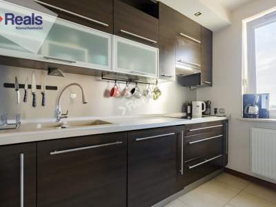         Apartamentos para Alquilar, Warszawa, Tomcia Palucha | 83.29 mkw