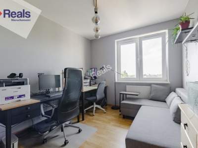         Apartamentos para Alquilar, Warszawa, Tomcia Palucha | 83.29 mkw