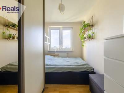         Apartamentos para Alquilar, Warszawa, Tomcia Palucha | 83.29 mkw