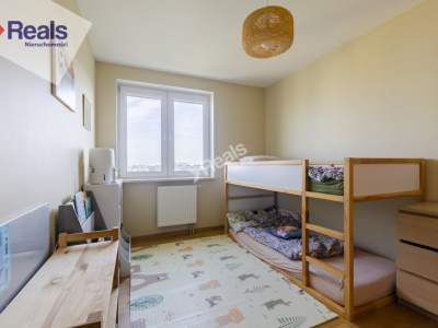         Apartamentos para Alquilar, Warszawa, Tomcia Palucha | 83.29 mkw