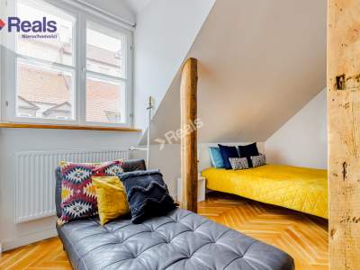         Apartamentos para Alquilar, Warszawa, Piwna | 46 mkw