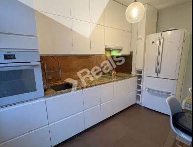         Apartamentos para Rent , Warszawa, Jana Kochanowskiego | 65 mkw