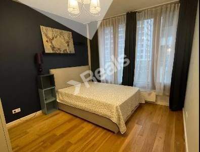         Apartamentos para Rent , Warszawa, Jana Kochanowskiego | 65 mkw