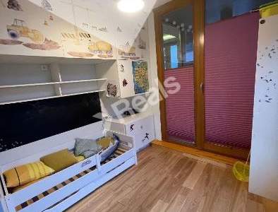         Apartamentos para Rent , Warszawa, Jana Kochanowskiego | 65 mkw