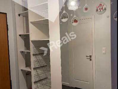         Apartamentos para Rent , Warszawa, Jana Kochanowskiego | 65 mkw