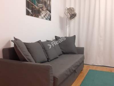         Apartamentos para Rent , Warszawa, Biały Kamień | 35 mkw