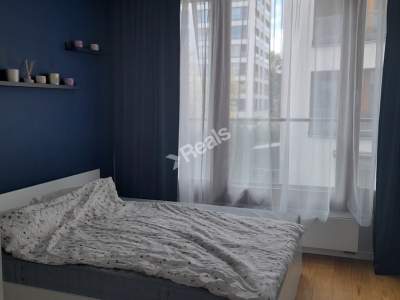         Apartamentos para Rent , Warszawa, Jana Kochanowskiego | 65 mkw