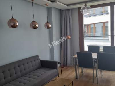         Apartamentos para Rent , Warszawa, Jana Kochanowskiego | 65 mkw