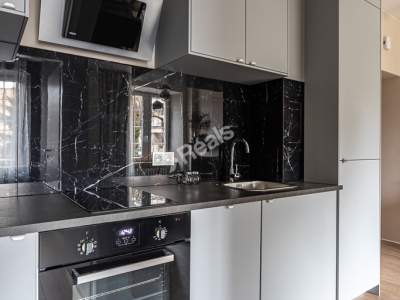         Apartamentos para Alquilar, Warszawa, 29 Listopada | 55.83 mkw